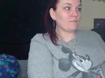 toxiclilly from Chaturbate is Freechat