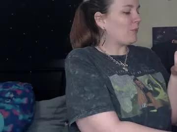 toxiclilly from Chaturbate is Freechat