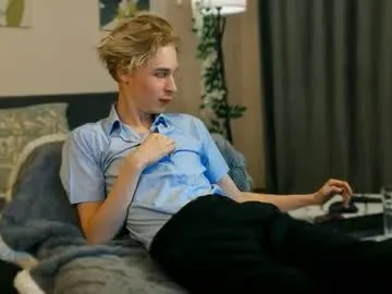 toxicpassion's avatar