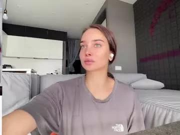tqla model from Chaturbate