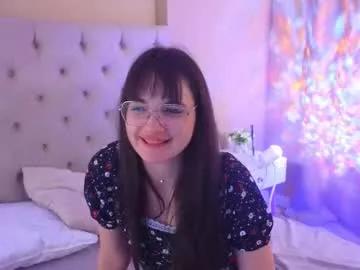 Photos of tracyjhones from Chaturbate is Freechat