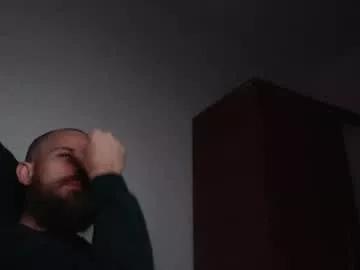 tralalabala from Chaturbate is Freechat