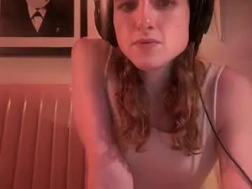 transangel97 from Chaturbate is Freechat
