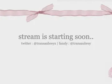 transaubrey — #trans #bigdick #cum #cumshow #new hii