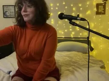 Avatar of transcumchalice