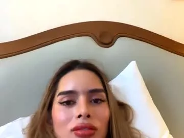 Avatar of transdaizy19