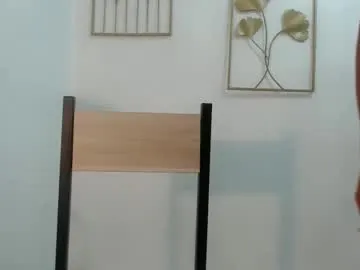 transeugene1990's avatar