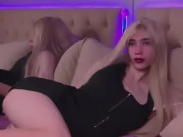 Avatar of translustybabe