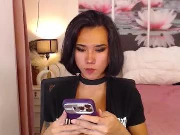 transpornidol from Chaturbate is Freechat