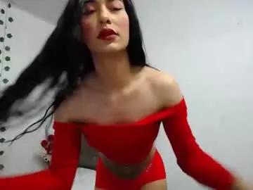 tranzgirl_ from Chaturbate is Private