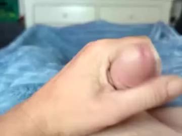 trapidick from Chaturbate is Freechat