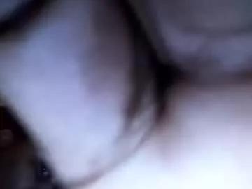 trapsexstars35 from Chaturbate is Freechat