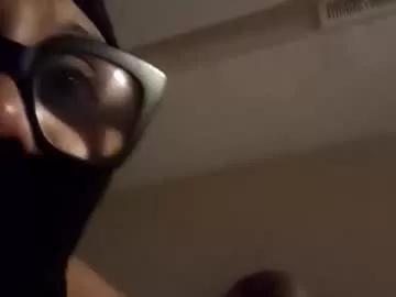 trapsexstars35 from Chaturbate is Freechat