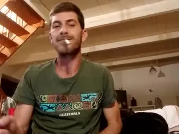 Avatar of traveler_of_pleasure