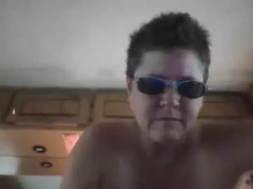 travelingshowjandf from Chaturbate is Freechat