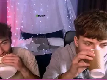 travis_wolf_'s avatar