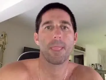 Avatar of traviskenn