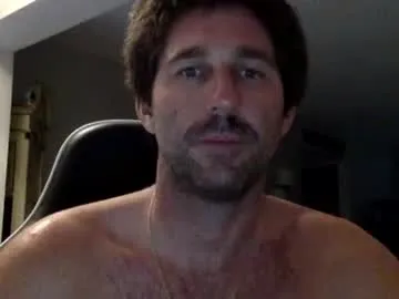 Avatar of traviskenn