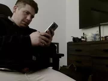 travistyler9178 from Chaturbate is Freechat