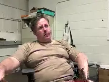 Avatar of treborinthesky