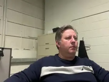 treborinthesky — Freechat on Chaturbate