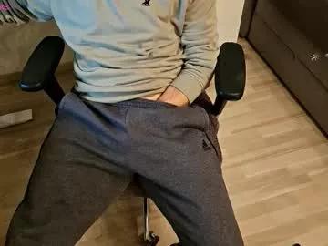 Photos of tree1989 from Chaturbate is Freechat