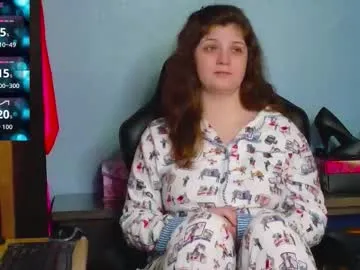 Avatar of treejeanne