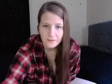 tressabelle's avatar