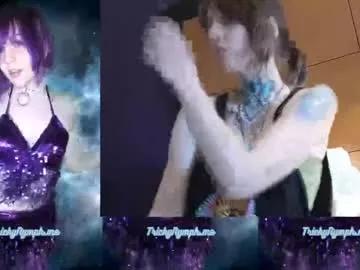 Try our girls live displays and explore the company of endless strippers, with beautiful physiques, vibrating toys and more.