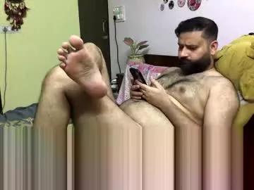 trickycouple from Chaturbate is Freechat