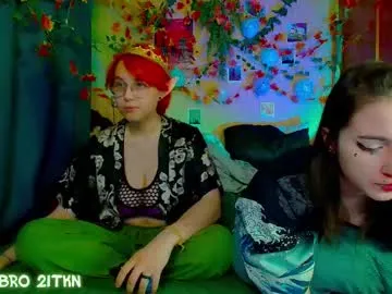 trickykitsune — GOAL:  Suck each other's nipples [66 tokens remaining] ur lovely couple~ #lesbian #teen #bigboobs #new #daddy #cosplay