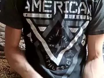 trickywalker8 from Chaturbate is Freechat