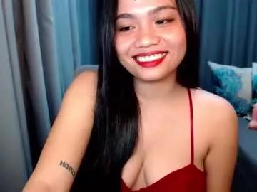 trina_candy from Chaturbate is Freechat