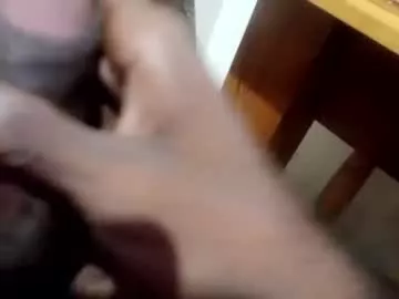 Avatar of trinislim1868