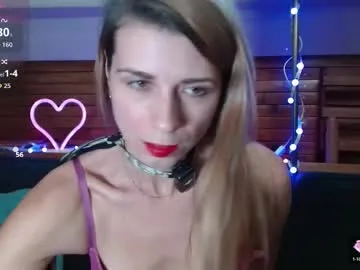 Avatar of trinityfire