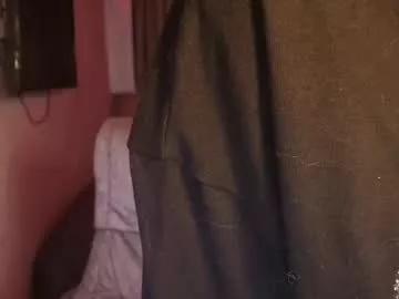 tripleprinces from Chaturbate is Freechat