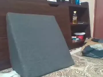 triplexxx007 — # #indian # #bigballs #squirt # #hairycock 1 #bigassallsGOAL: Your goal here!full nude squirt show boobs show whit oil [957 left]  EPIC GOAL COMPLETE: Your epic goal here!  # #indian # #bigcock