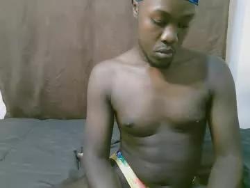 trisbaby3 from Chaturbate is Freechat