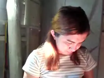 trishahotfucker26 — #humiliation #dirtytalk #spy #cumshow #slut #cumshow #dirtytalk #mistress