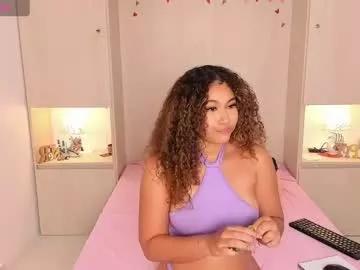 trishamoon from Chaturbate is Freechat