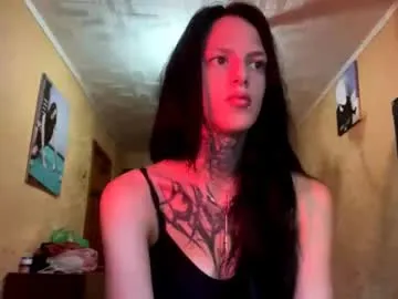 Avatar of tristalevy