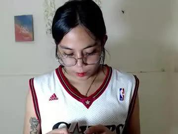 Avatar of trixie_foxslut