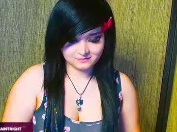 Try our girls live displays and explore the company of endless strippers, with beautiful physiques, vibrating toys and more.