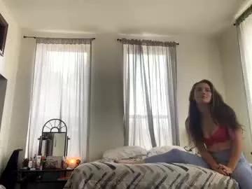 trouble948361 from Chaturbate is Freechat