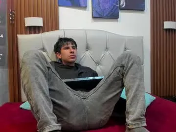 troy_boy20 — GOAL: I LOVE TROY [22 tokens remaining] Let's start to have fun right now! Let's not stop fun #young #twink #18 #New #skinny