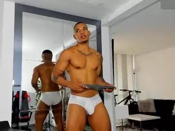Photos of troywesly_ from Chaturbate is Freechat