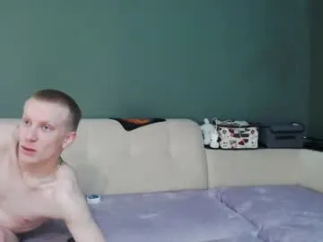 truba_ — Girl play with  dick [300 tokens left] #deepthroat #milf #cum #skinny #pvt