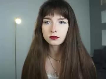 truegrace from Chaturbate is Freechat