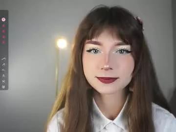truegrace from Chaturbate is Freechat