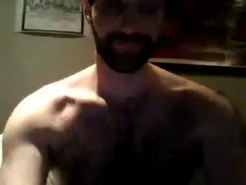 trulyyourbeloved from Chaturbate is Freechat